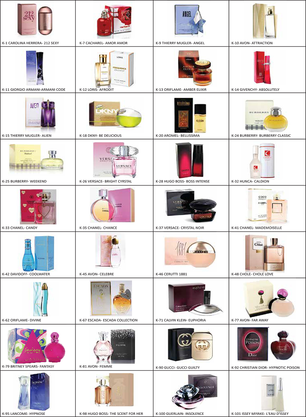 FREQUENCE-WOMAN-CATALOGUE--2